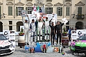 VBS_9340 - Rally Nazionale Il Grappolo 2023 - 7.ma edizione